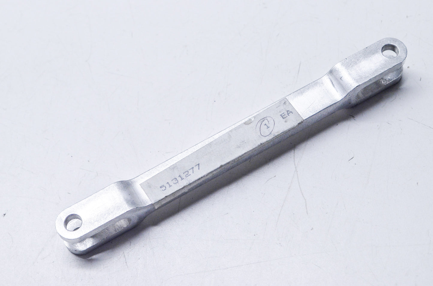 New OEM Polaris Gear Shift Arm NOS