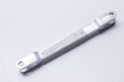 New OEM Polaris Gear Shift Arm NOS