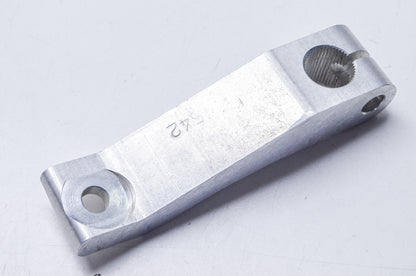 New OEM Polaris Right Steering Arm NOS