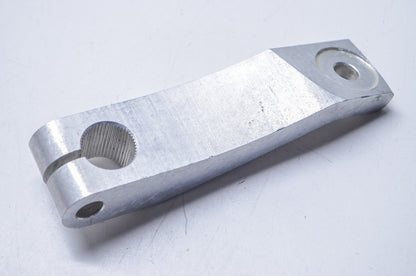New OEM Polaris Right Steering Arm NOS