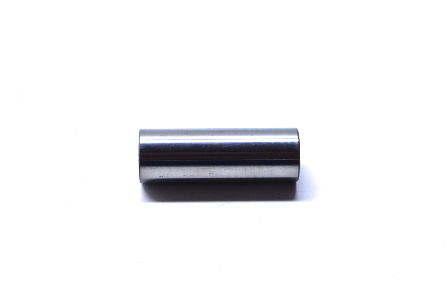 OEM Polaris 3081919 Piston Pin NOS