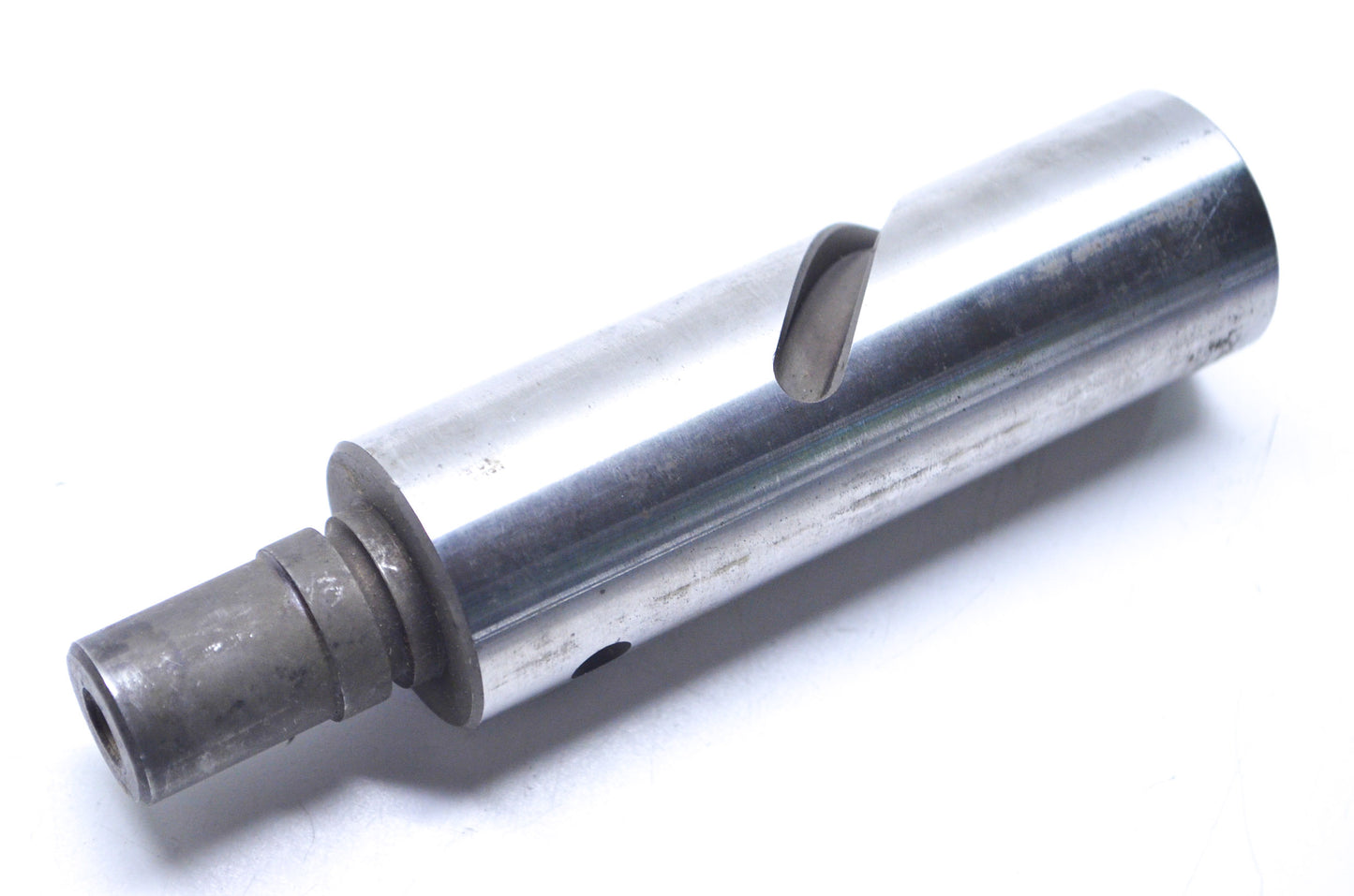 OEM Polaris 5130802 Shift Shaft NOS