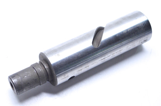 OEM Polaris 5130802 Shift Shaft NOS