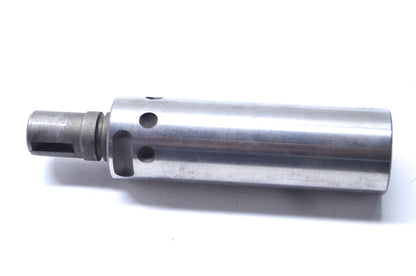 OEM Polaris 5130802 Shift Shaft NOS
