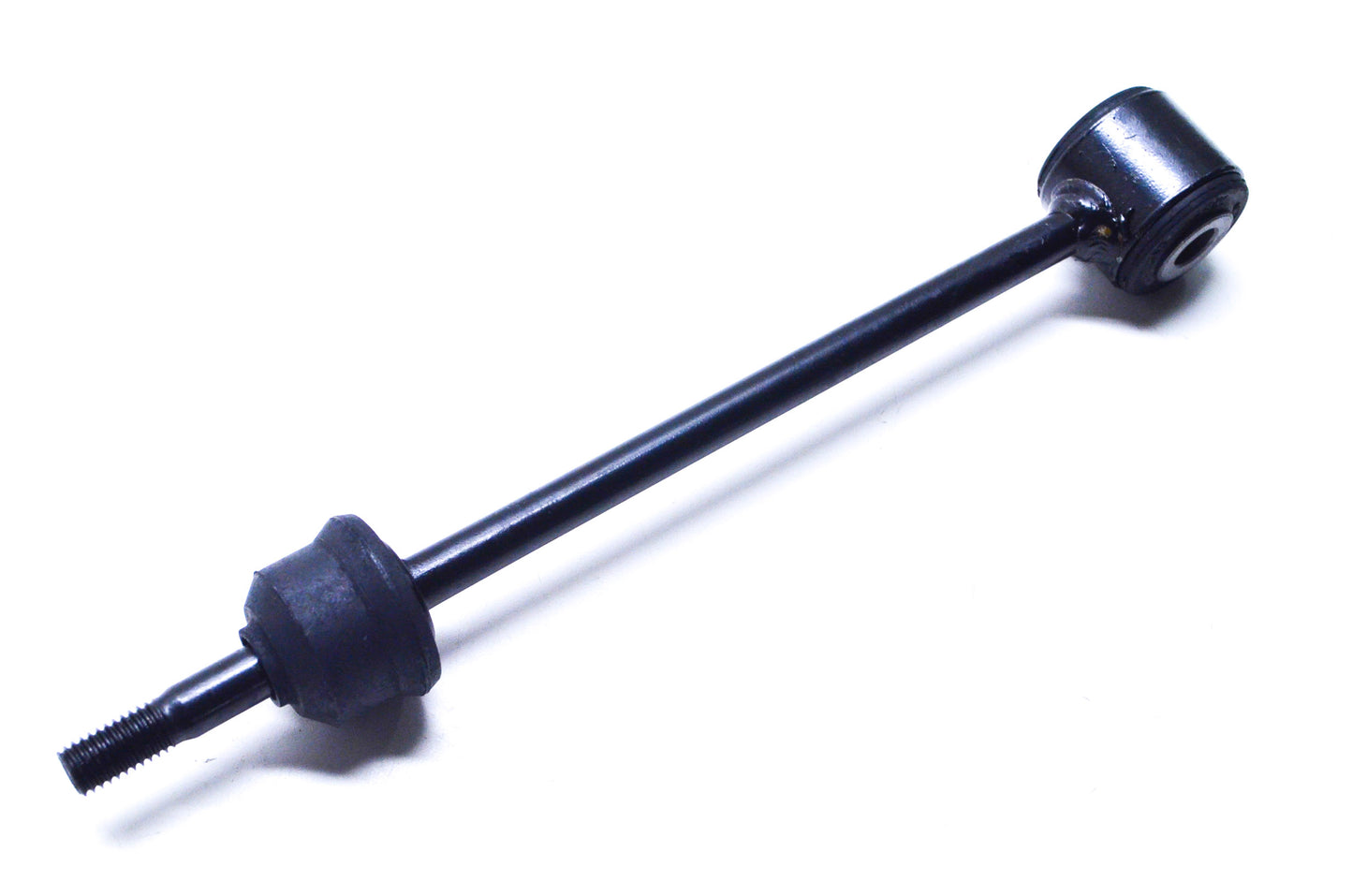 New OEM Polaris Torsion Linkage Bar NOS