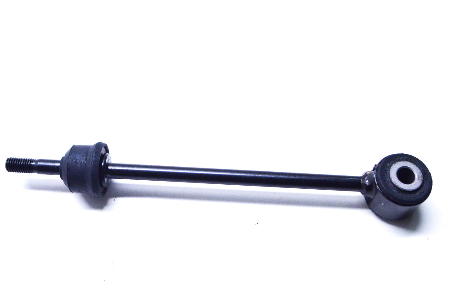New OEM Polaris Torsion Linkage Bar NOS