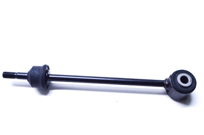 New OEM Polaris Torsion Linkage Bar NOS