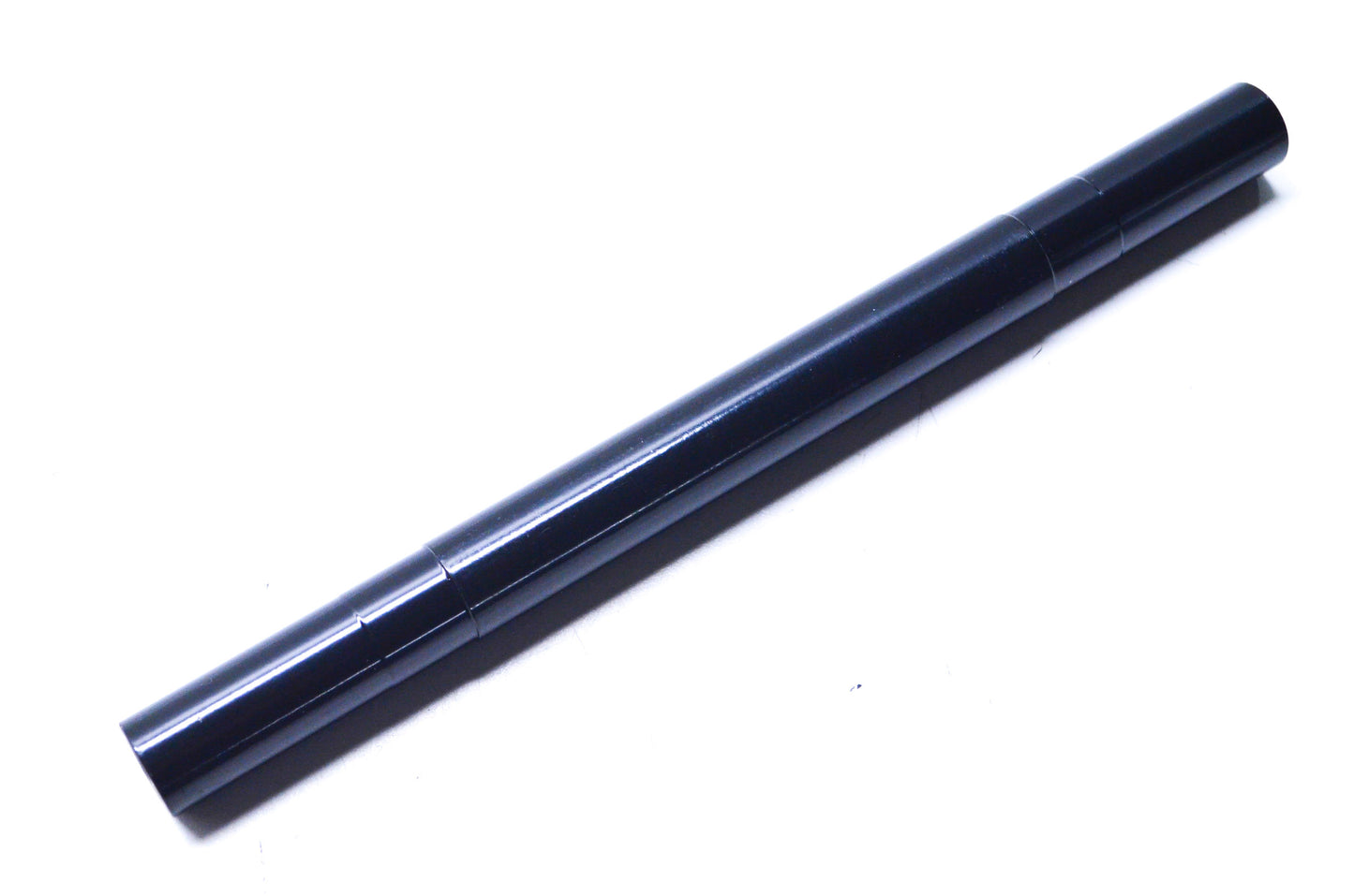 New OEM Polaris Shaft 17.45X216.95 NOS