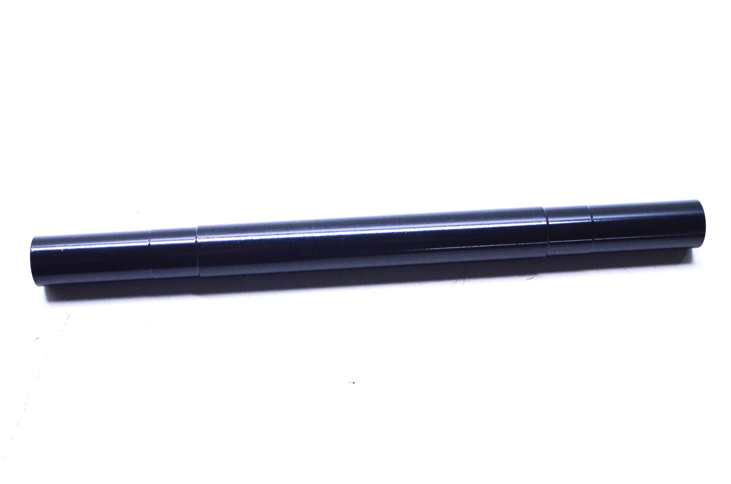New OEM Polaris Shaft 17.45X216.95 NOS