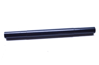 New OEM Polaris Shaft 17.45X216.95 NOS