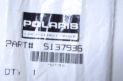 New OEM Polaris Shaft 17.45X216.95 NOS