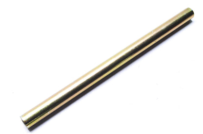 New OEM Polaris Pivot Shaft NOS