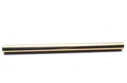 New OEM Polaris Pivot Shaft NOS