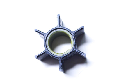 Mercury 47-16154 1 Water Pump Impeller