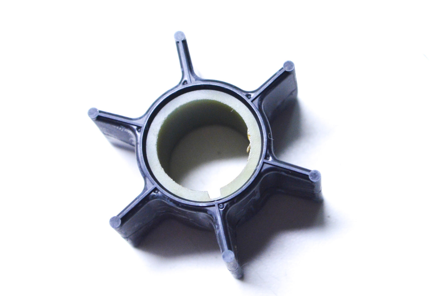 Mercury 47-16154 1 Water Pump Impeller