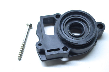 OEM Mercury 46-96146A 6 Water Pump Base NOS