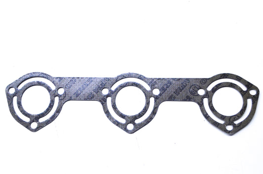 OEM Polaris 5211489 Exhaust Manifold Gasket NOS