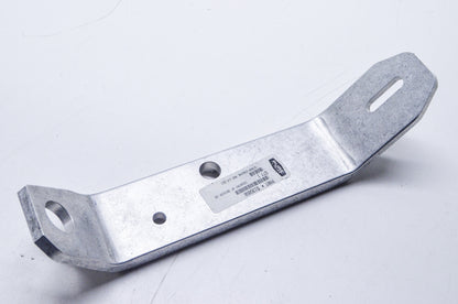 OEM Polaris 5135856 Left Engine Strap NOS