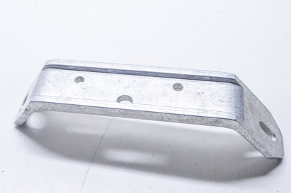 OEM Polaris 5135856 Left Engine Strap NOS