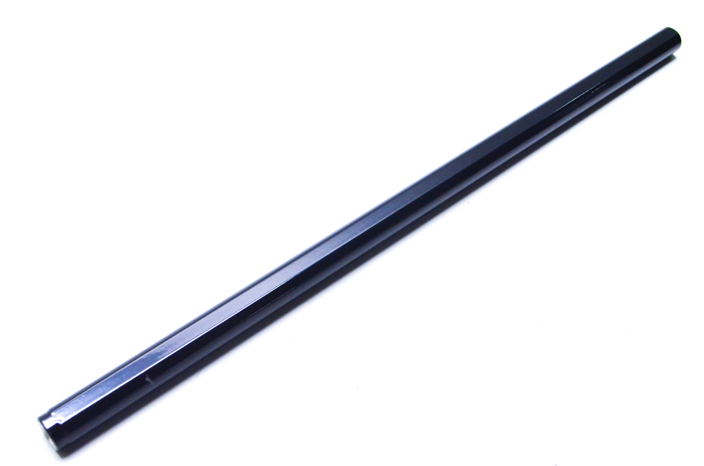 OEM Polaris 5132136-067 Black Tie Rod 17.23 NOS