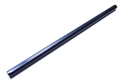 OEM Polaris 5132136-067 Black Tie Rod 17.23 NOS