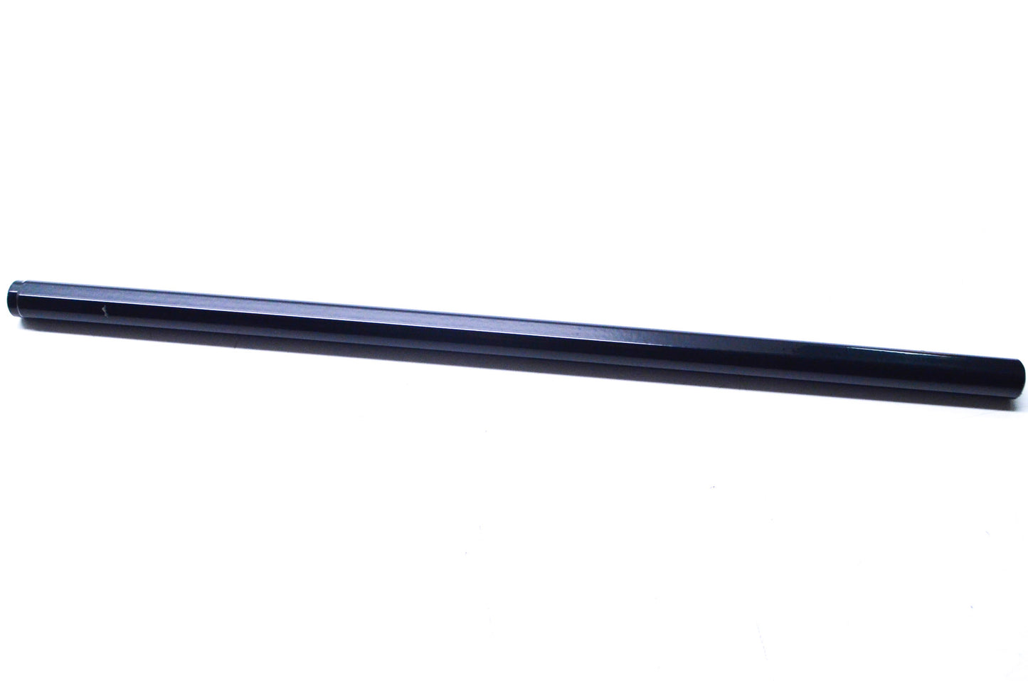 OEM Polaris 5132136-067 Black Tie Rod 17.23 NOS