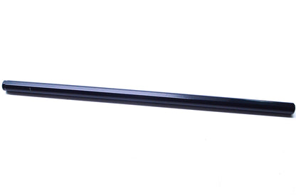 OEM Polaris 5132136-067 Black Tie Rod 17.23 NOS