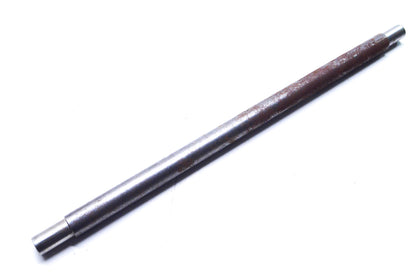 Rear Mounting Shaft NOS