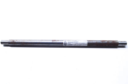 Rear Mounting Shaft NOS