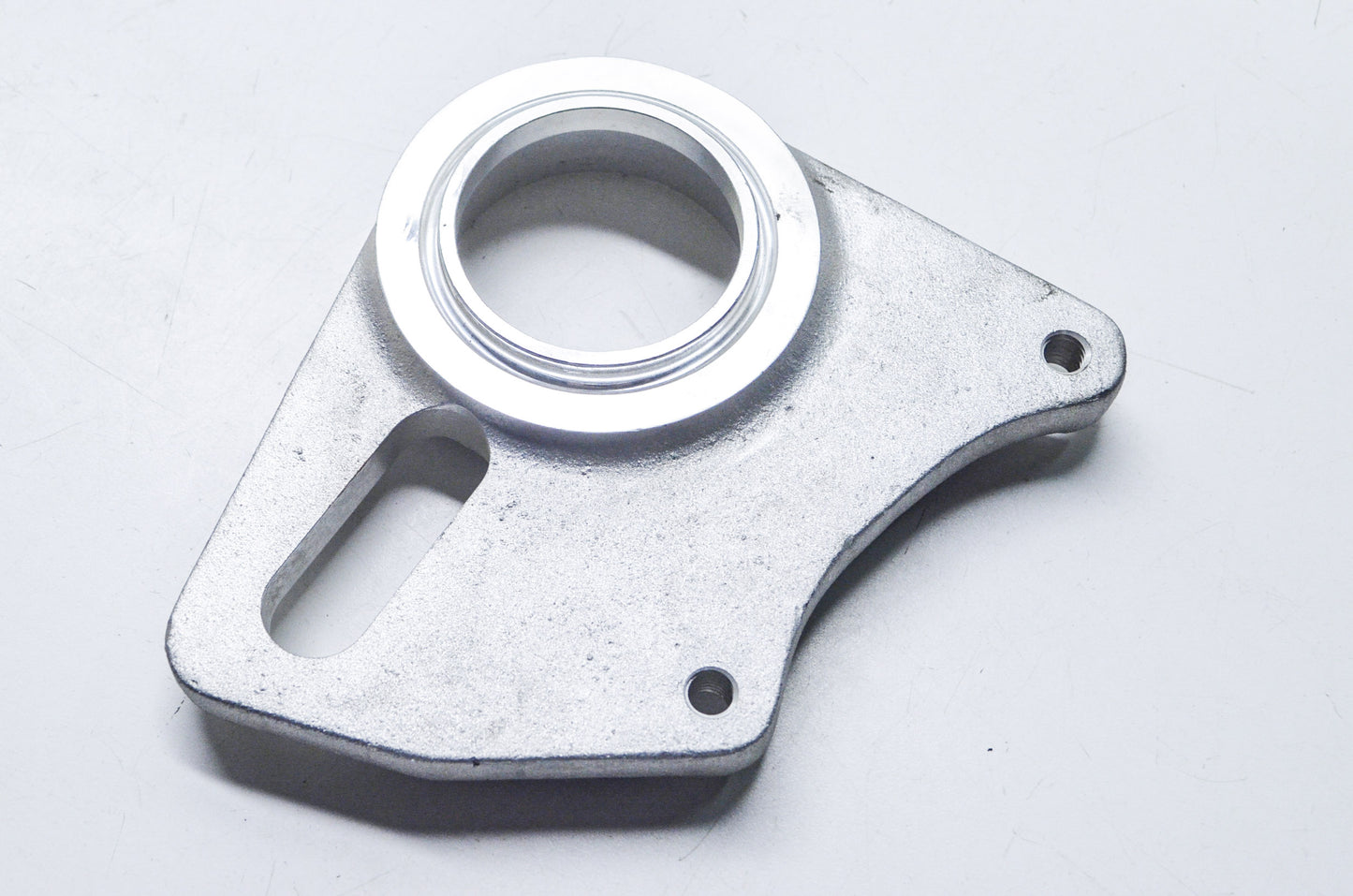 OEM Polaris 5131279 Middle Drive Brake NOS