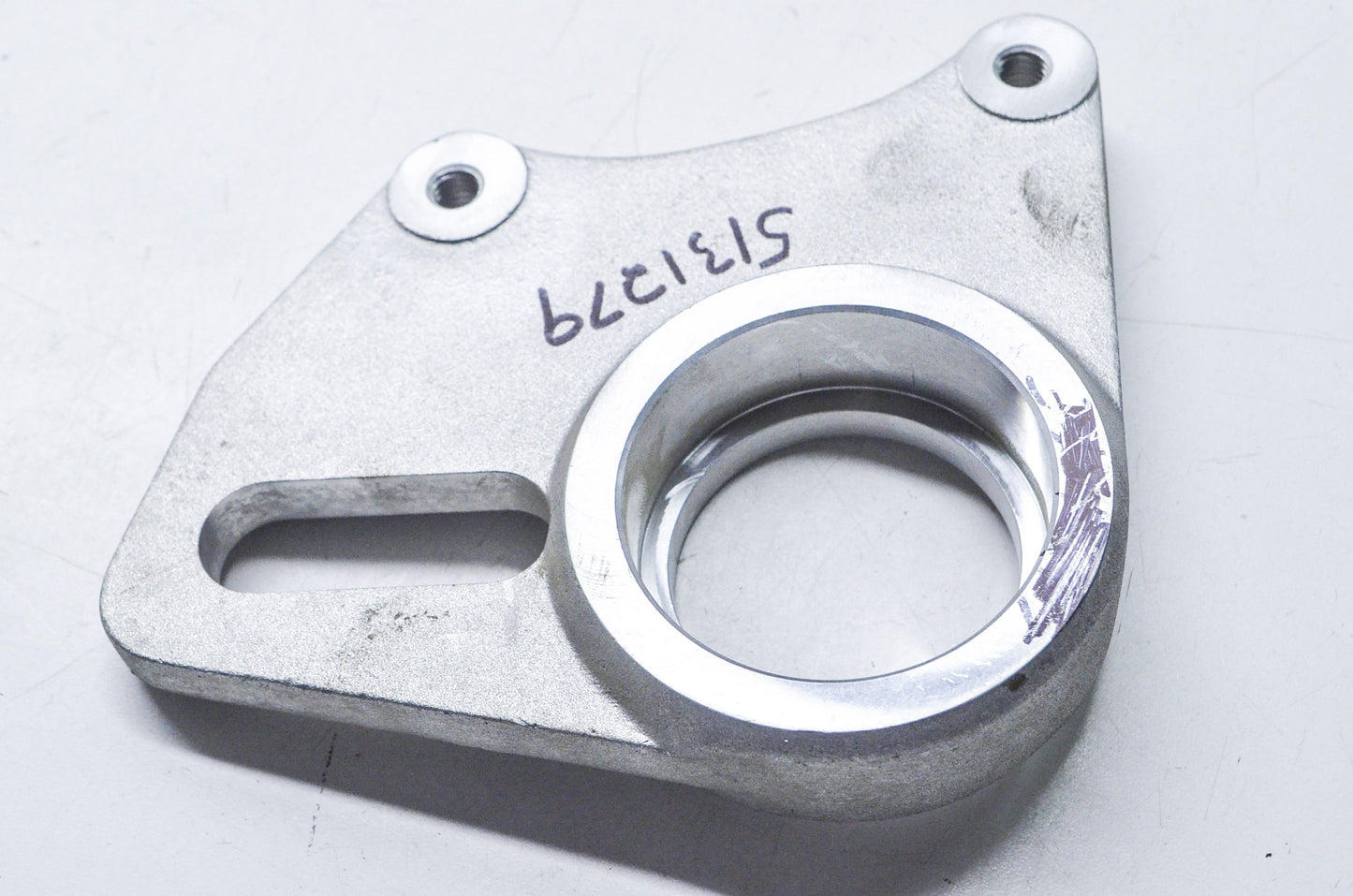 OEM Polaris 5131279 Middle Drive Brake NOS
