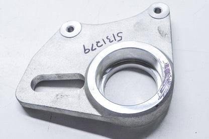 OEM Polaris 5131279 Middle Drive Brake NOS
