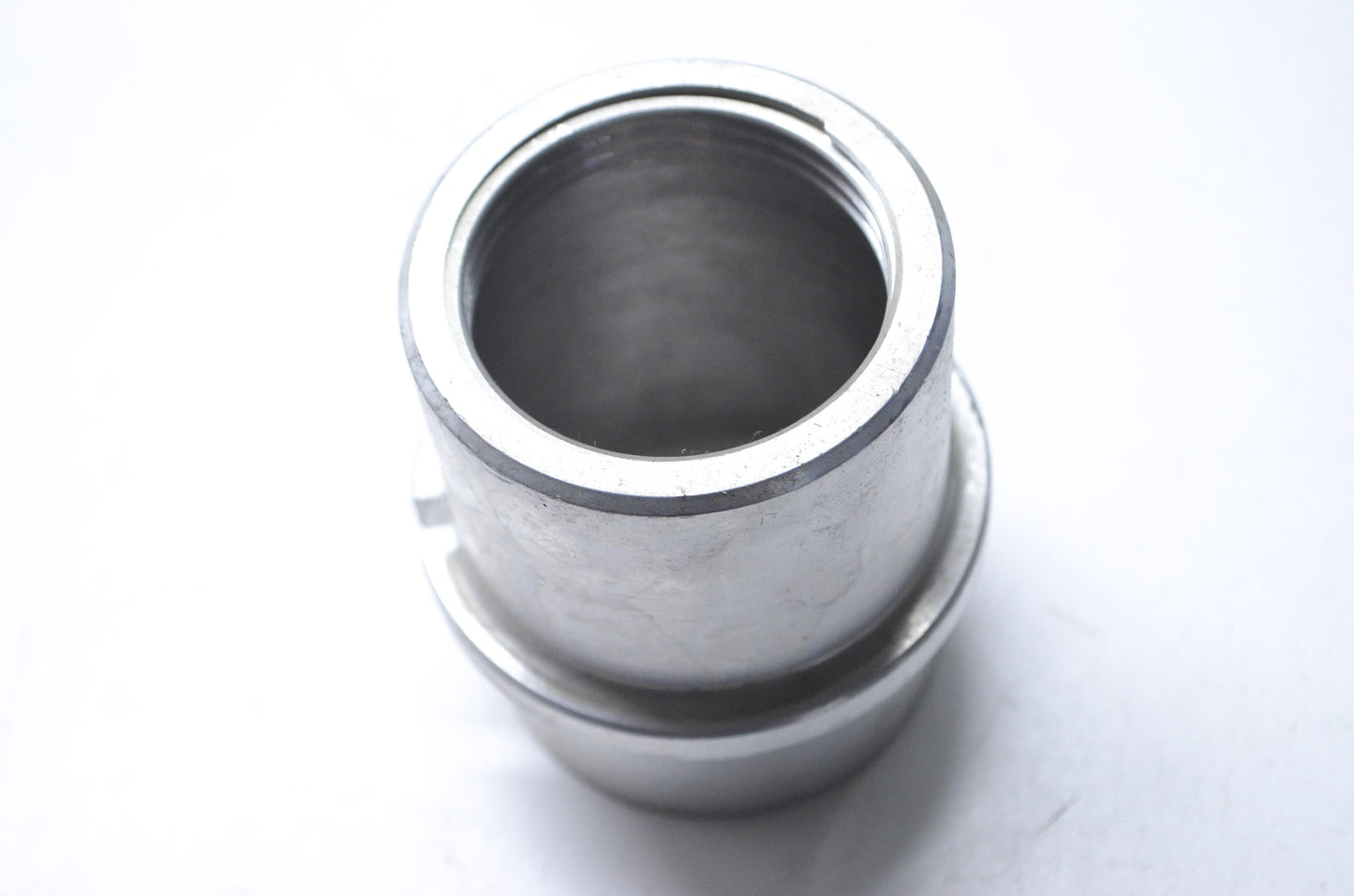 OEM Polaris 5131274 Spring Adapter Nut Adjuster NOS