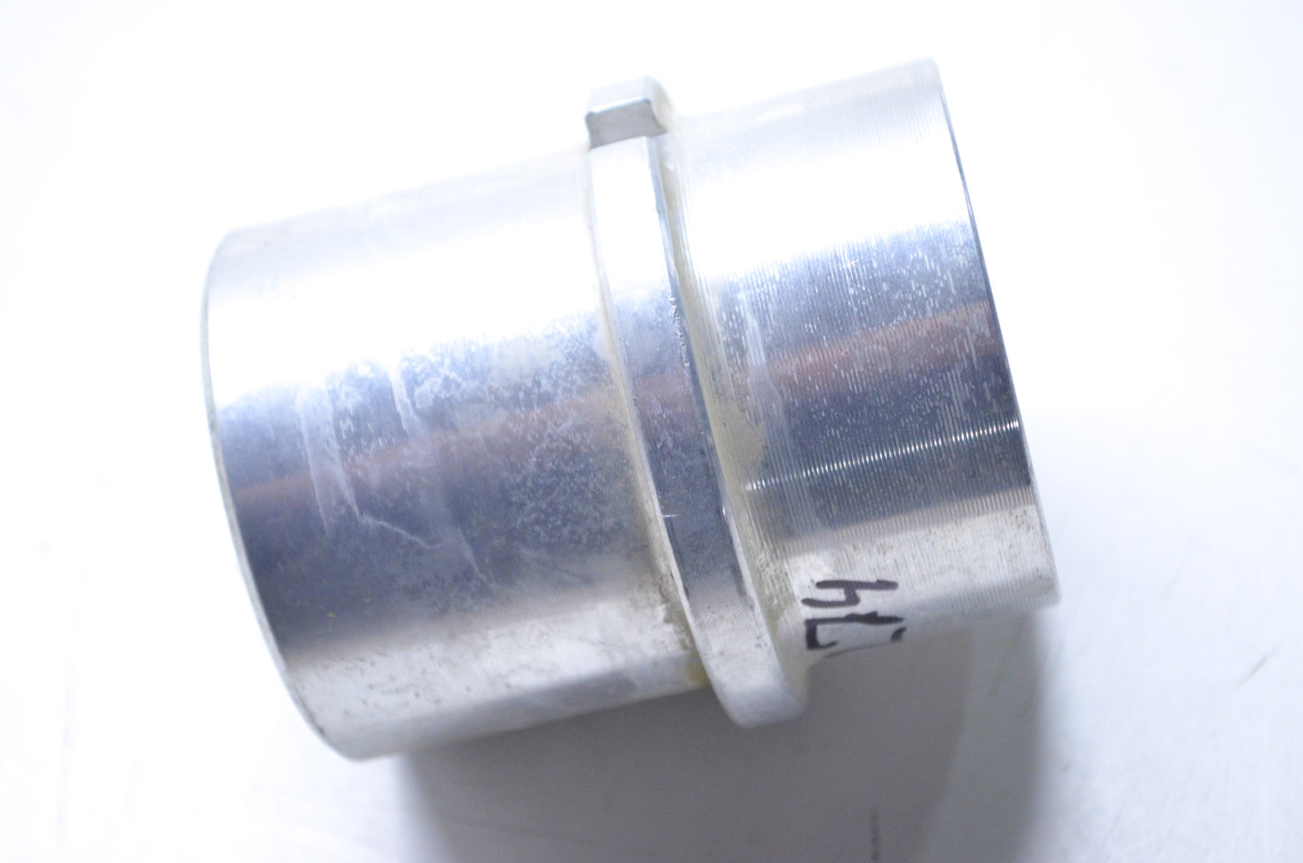 OEM Polaris 5131274 Spring Adapter Nut Adjuster NOS