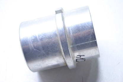 OEM Polaris 5131274 Spring Adapter Nut Adjuster NOS