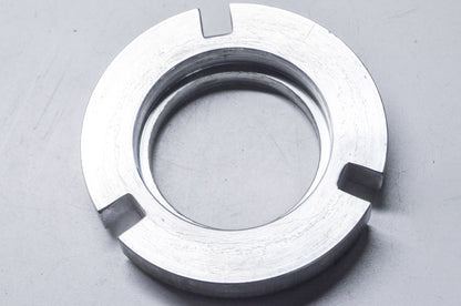OEM Polaris 5131443 Jackshaft Bearing Spacer NOS