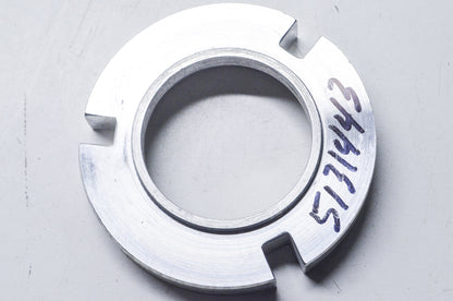 OEM Polaris 5131443 Jackshaft Bearing Spacer NOS