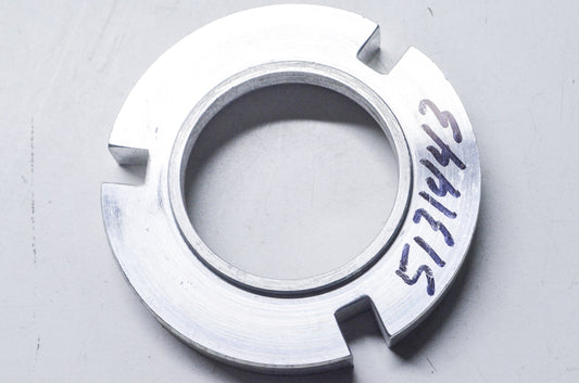 OEM Polaris 5131443 Jackshaft Bearing Spacer NOS