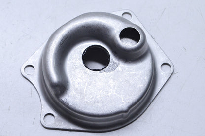 OEM Mercury 46-99157A02 Water Pump Housing NOS