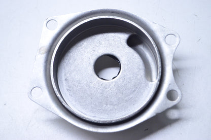 OEM Mercury 46-99157A02 Water Pump Housing NOS