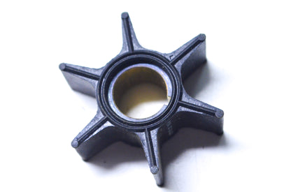 OEM Mercury 47-39487 Water Pump Impeller NOS