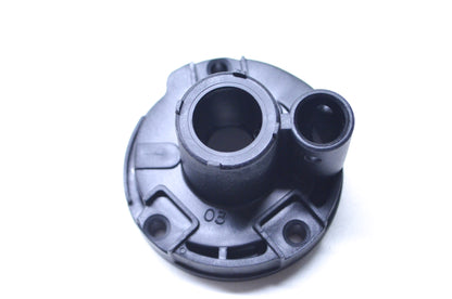 OEM Mercury 46-95651M Water Pump Housing NOS