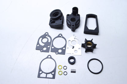 New OEM Mercury Water Pump Kit NOS