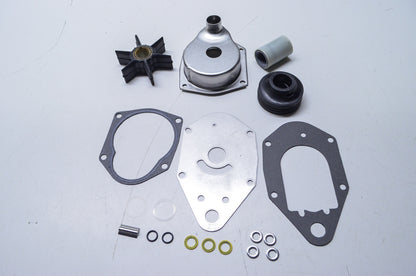 New OEM Mercury Water Pump Kit NOS