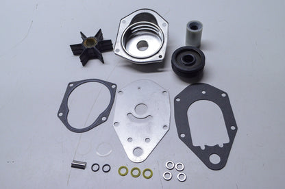 New OEM Mercury Water Pump Kit NOS