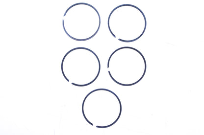 Piston Ring Qty 5 NOS