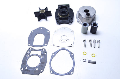 New OEM Mercury Water Pump Repair Kit NOS
