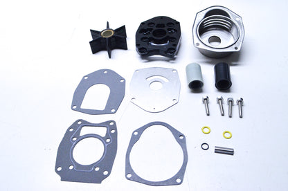 New OEM Mercury Water Pump Repair Kit NOS
