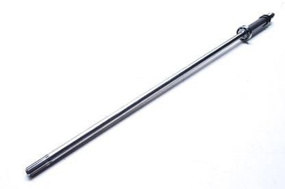 New OEM Mercury D Shaft Assembly NOS
