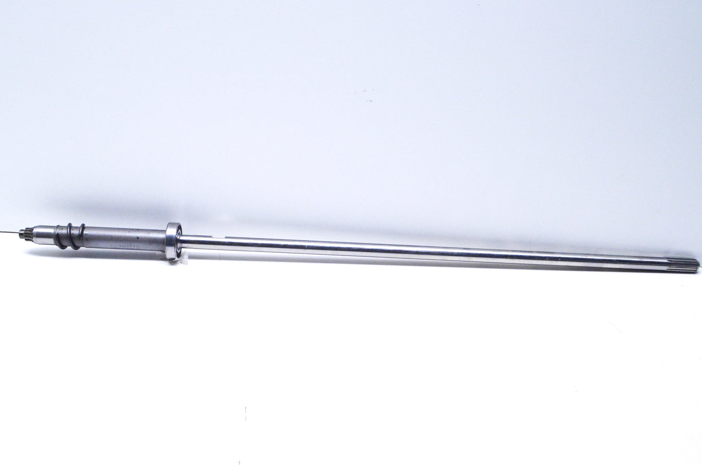 New OEM Mercury D Shaft Assembly NOS
